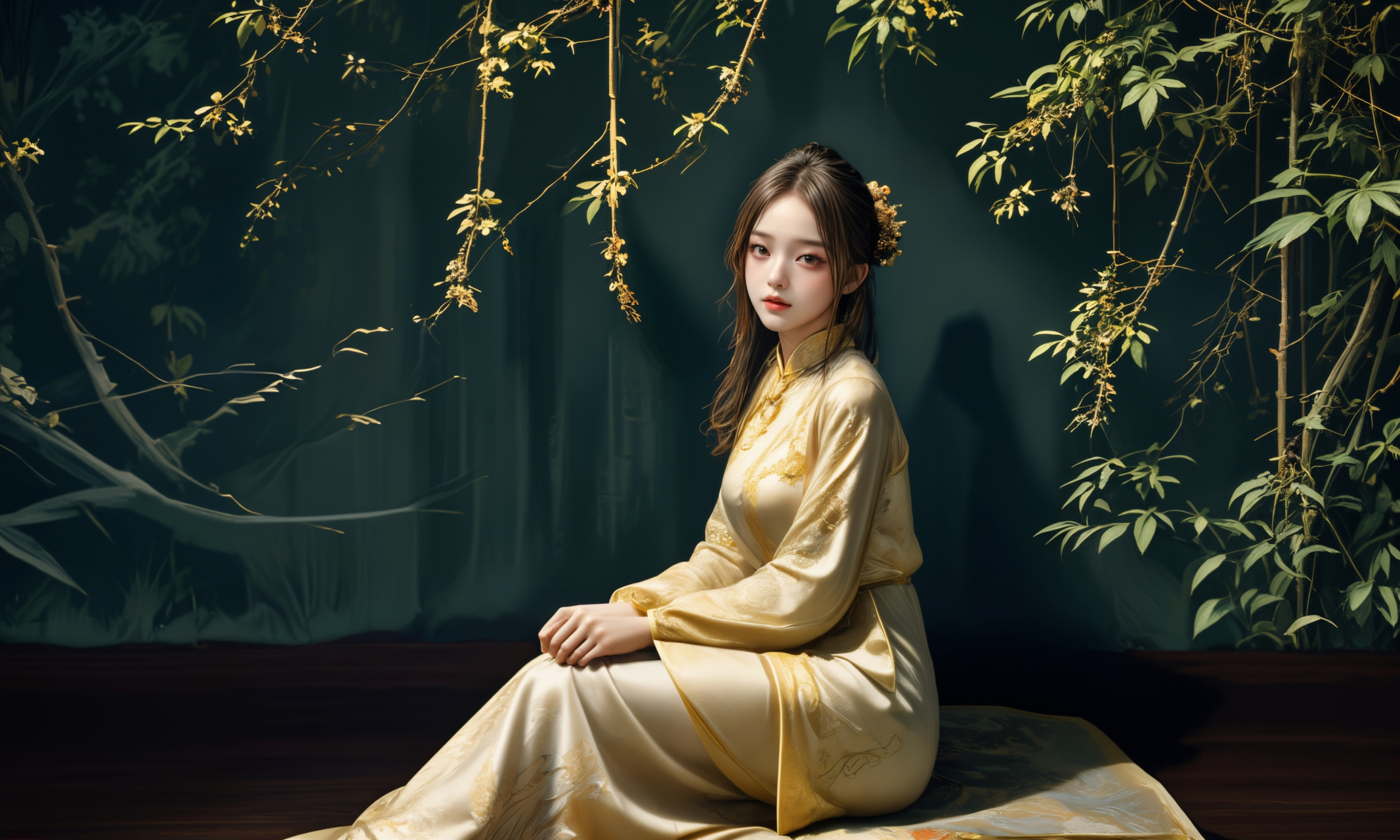 精品一区二区三区国产馆国产亚洲欧美日韩2022|亚洲高清视频韩日精品|国产午夜亚洲精品在线观看|午夜免费无码福利视频麻豆|韩国《甜性涩爱》在线播放|国产大屁股熟女一区二区三区|国产精品一区二区久久宅男宅女|全国碳市场上线四周年 中碳登累计交易额超462亿元